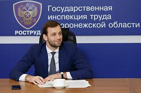 Иван Яцких: «Зарплата «в&hellip;